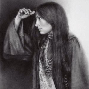 Meet your Posher, Robin